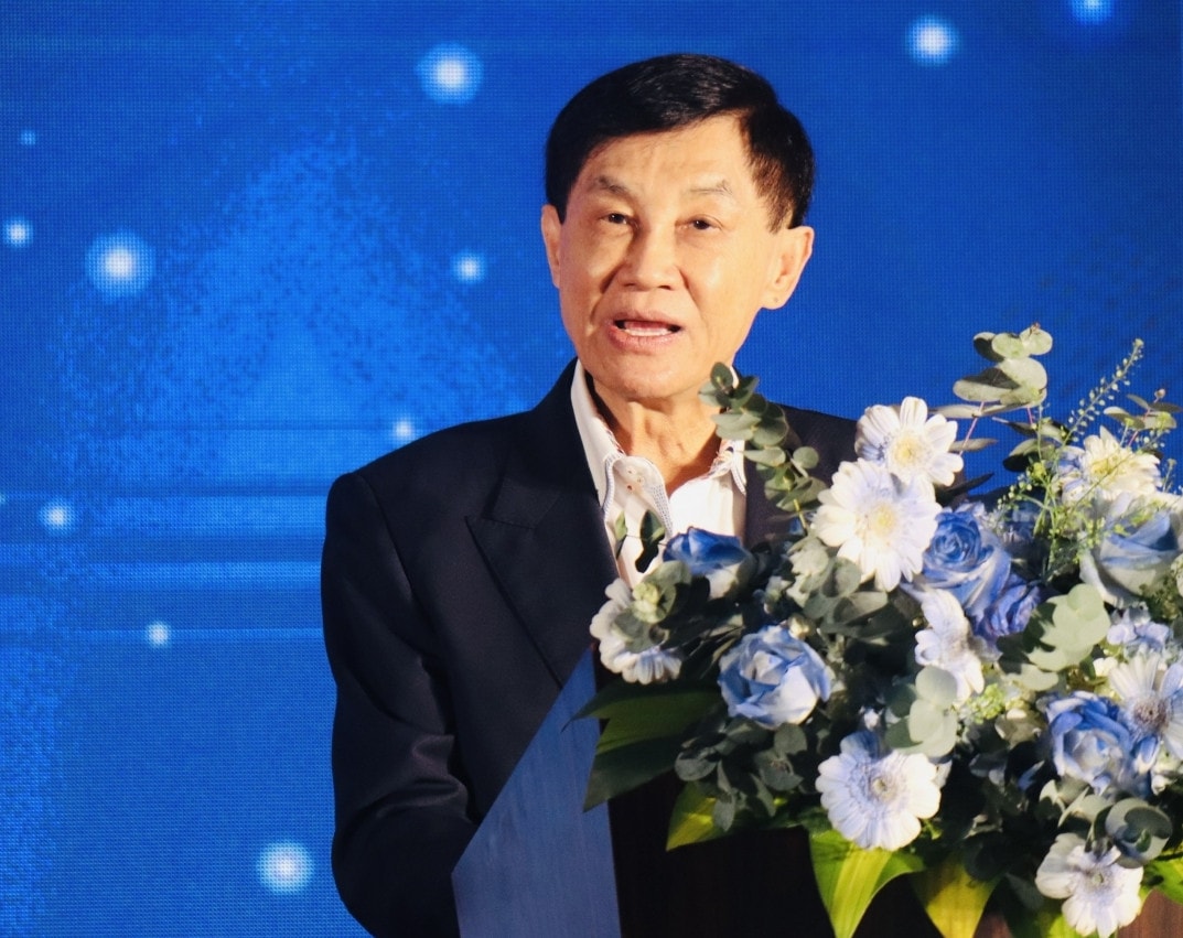 Cam kết hết mình vì sự phát triển chung của tỉnh Khánh Hoà -0