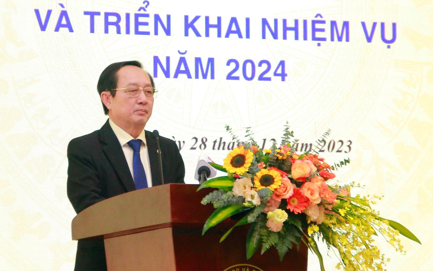 Đổi mới toàn diện, đột phá trong tư duy hoạch định chính sách, pháp luật về khoa học, công nghệ -0