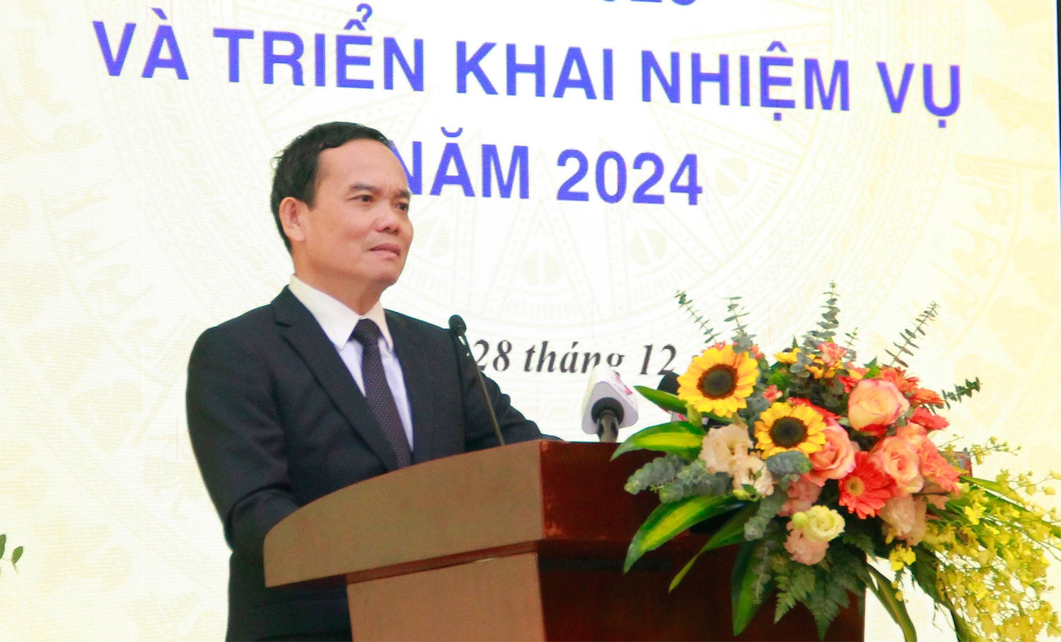Đổi mới toàn diện, đột phá trong tư duy hoạch định chính sách, pháp luật về khoa học, công nghệ -0