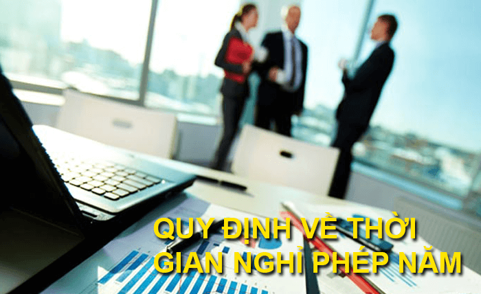 Người lao động được quyền nghỉ không lương bao nhiêu ngày? -0