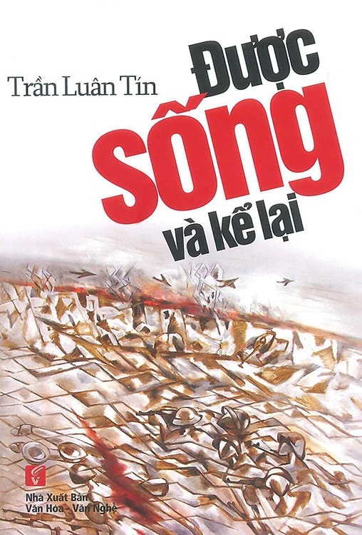 Đọc sách: Không dành cho riêng ai -0