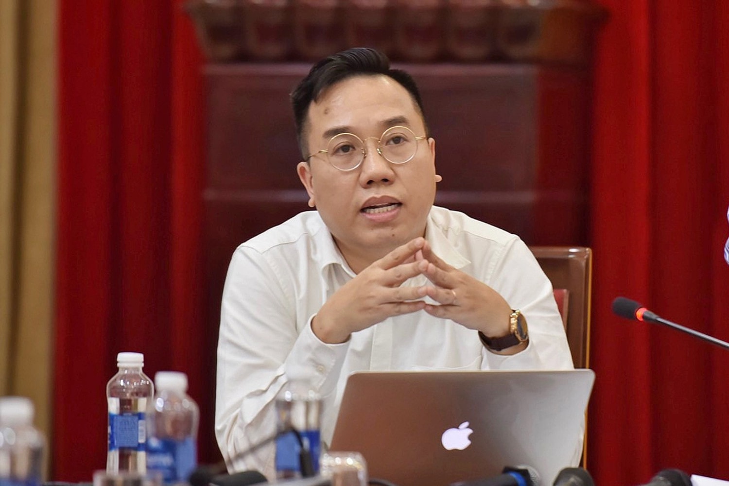 anh_nguyen_r.jpg -0