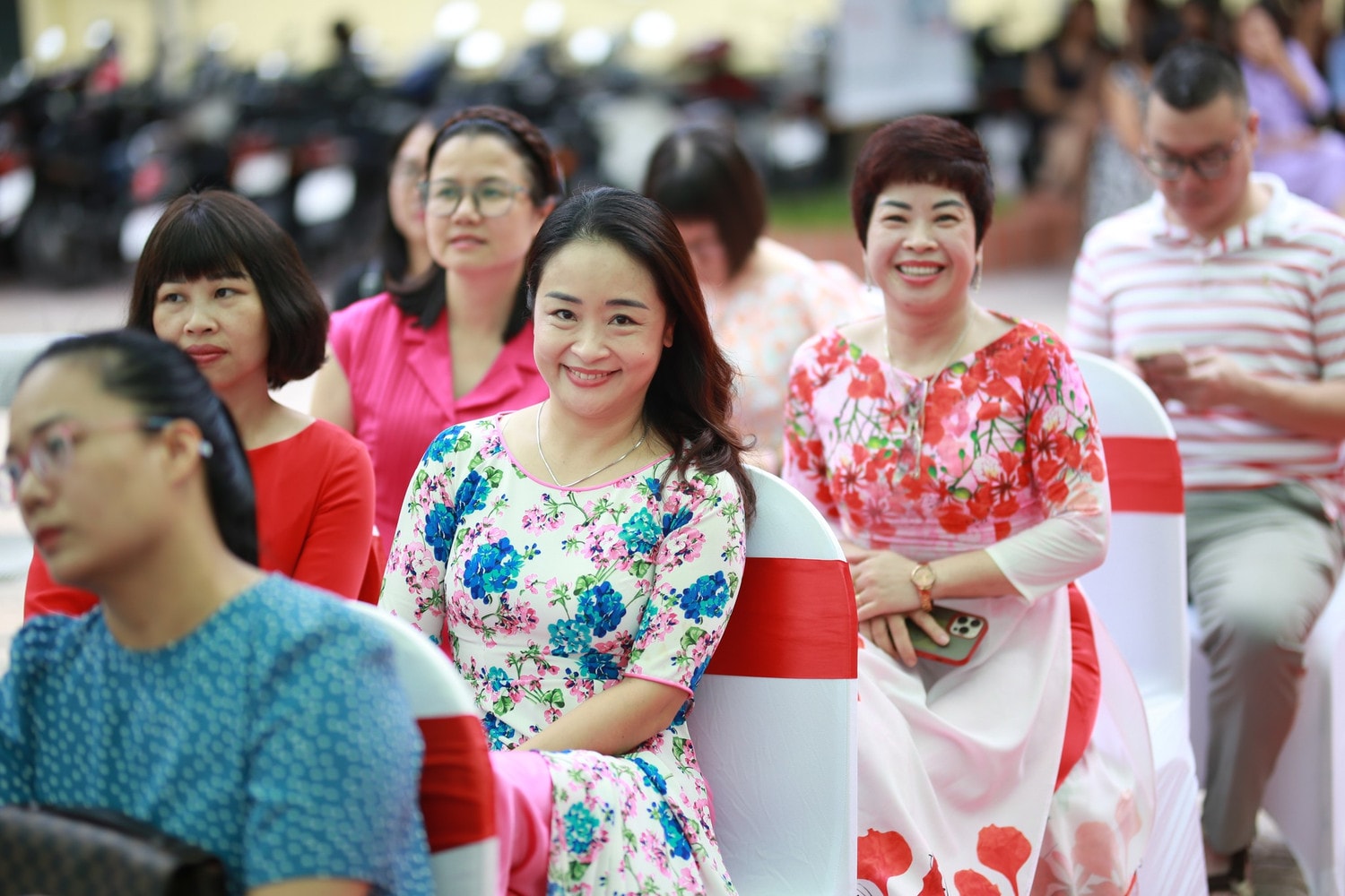 12 nhiệm vụ trọng tâm của ngành giáo dục trong năm 2024 -0