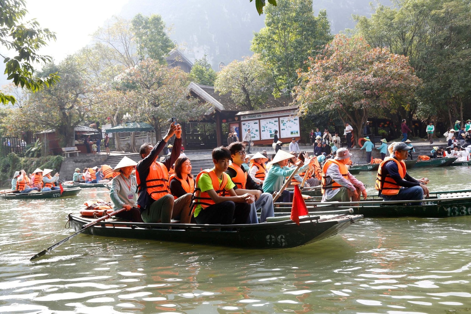 ninh binh1.jpg -0