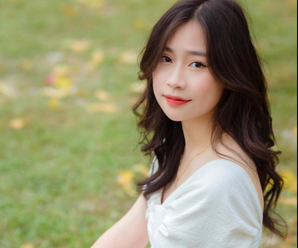 Nữ sinh người Lô Lô và mong ước đem văn hoá dân tộc lan toả -0