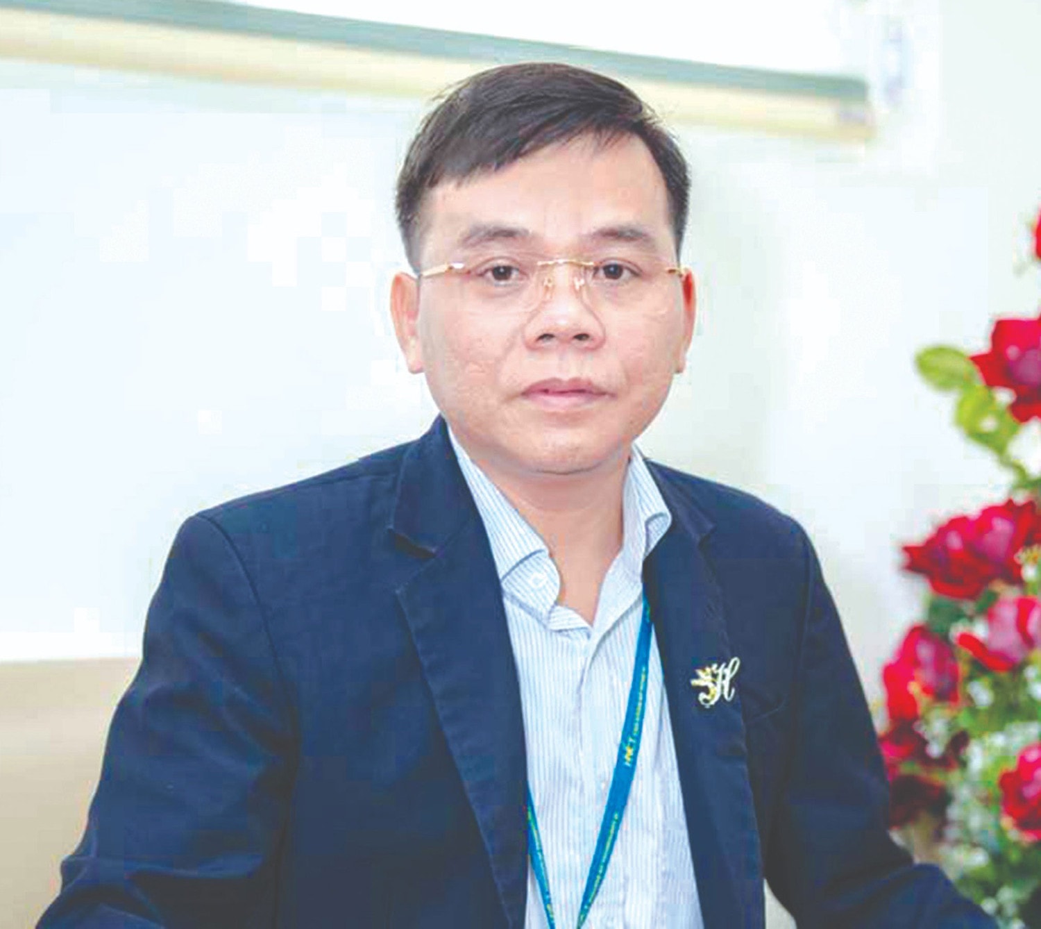HVCT - Gặt hái thành công trong thách thức -0