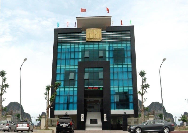 Quảng Ninh: Nhiều vi phạm, tồn tại trong thực hiện các dự án đầu tư -0