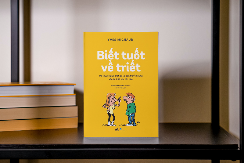 biet tuot ve triet 3.png -0