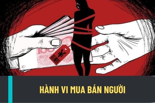 Nạn nhân của các vụ mua bán người có được hưởng chế độ hỗ trợ gì không? -0