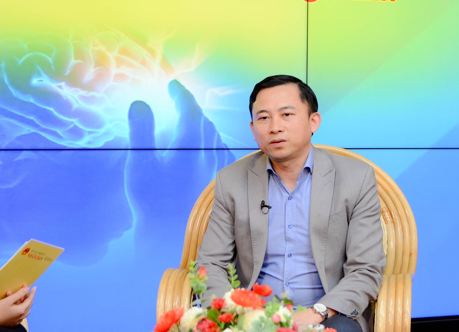 Tắm đêm có thực sự gậy đột quỵ? -0