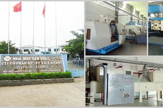 Đồng Nai: Trả lương không đủ cho lao động nghỉ việc, một doanh nghiệp bị xử phạt 50 triệu đồng -0