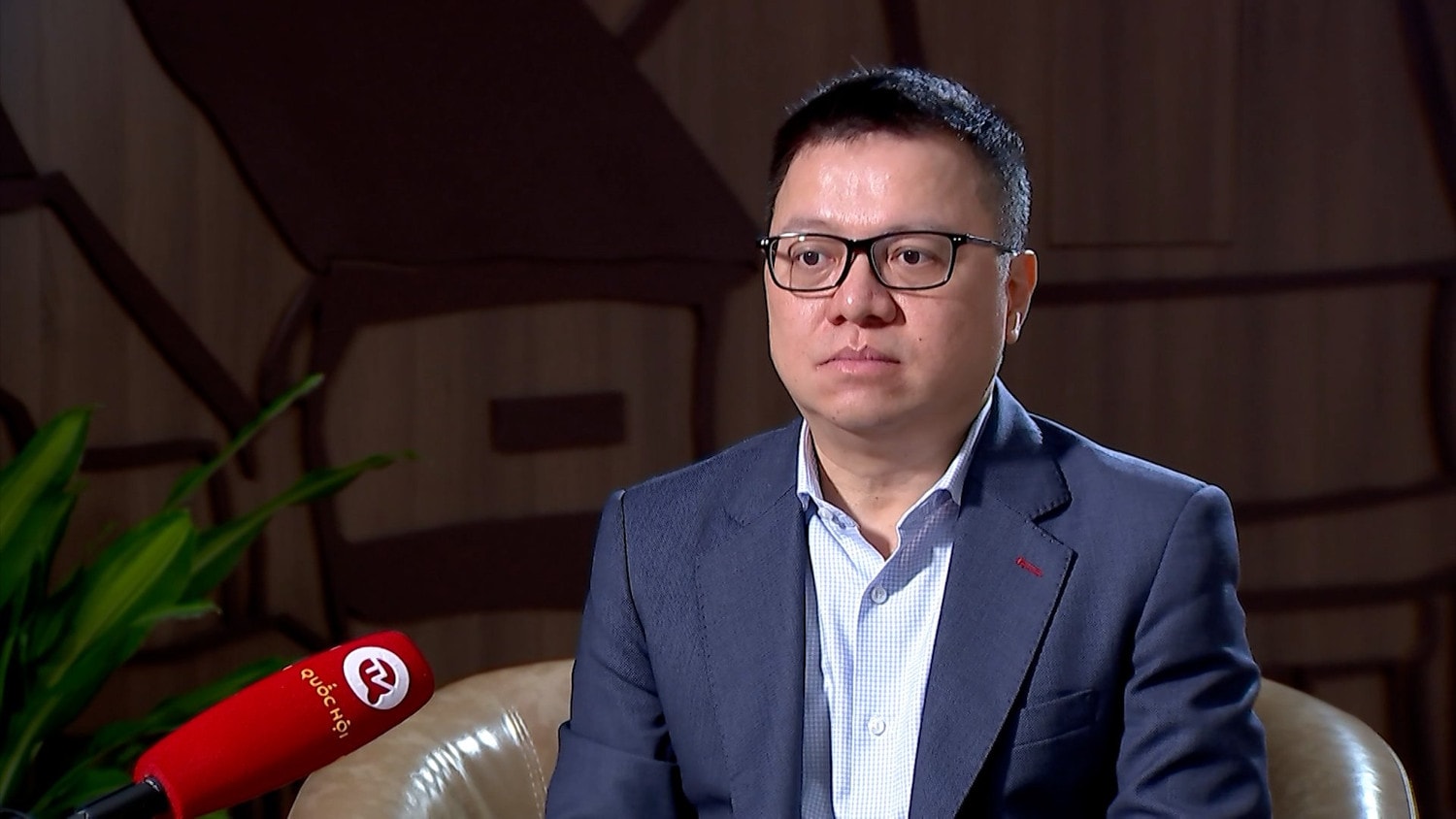 Giải Báo chí Diên Hồng: Sân chơi bổ ích, uy tín cho những người làm báo -0