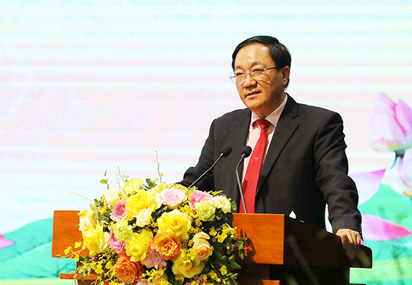 Ngân hàng Chính sách xã hội triển khai nhiệm vụ năm 2024 -0
