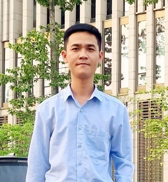 Tháo gỡ “điểm nghẽn” từ những chất liệu mới -0