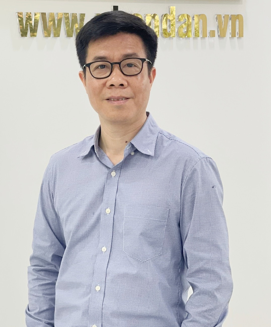 Tháo gỡ “điểm nghẽn” từ những chất liệu mới -0