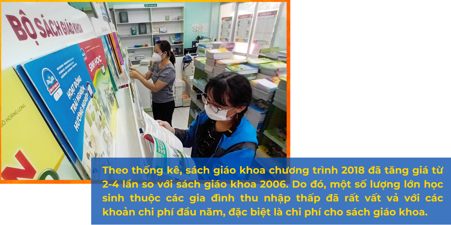 Dự báo các ảnh hưởng lớn tới giáo dục Việt Nam trong năm 2024 -0