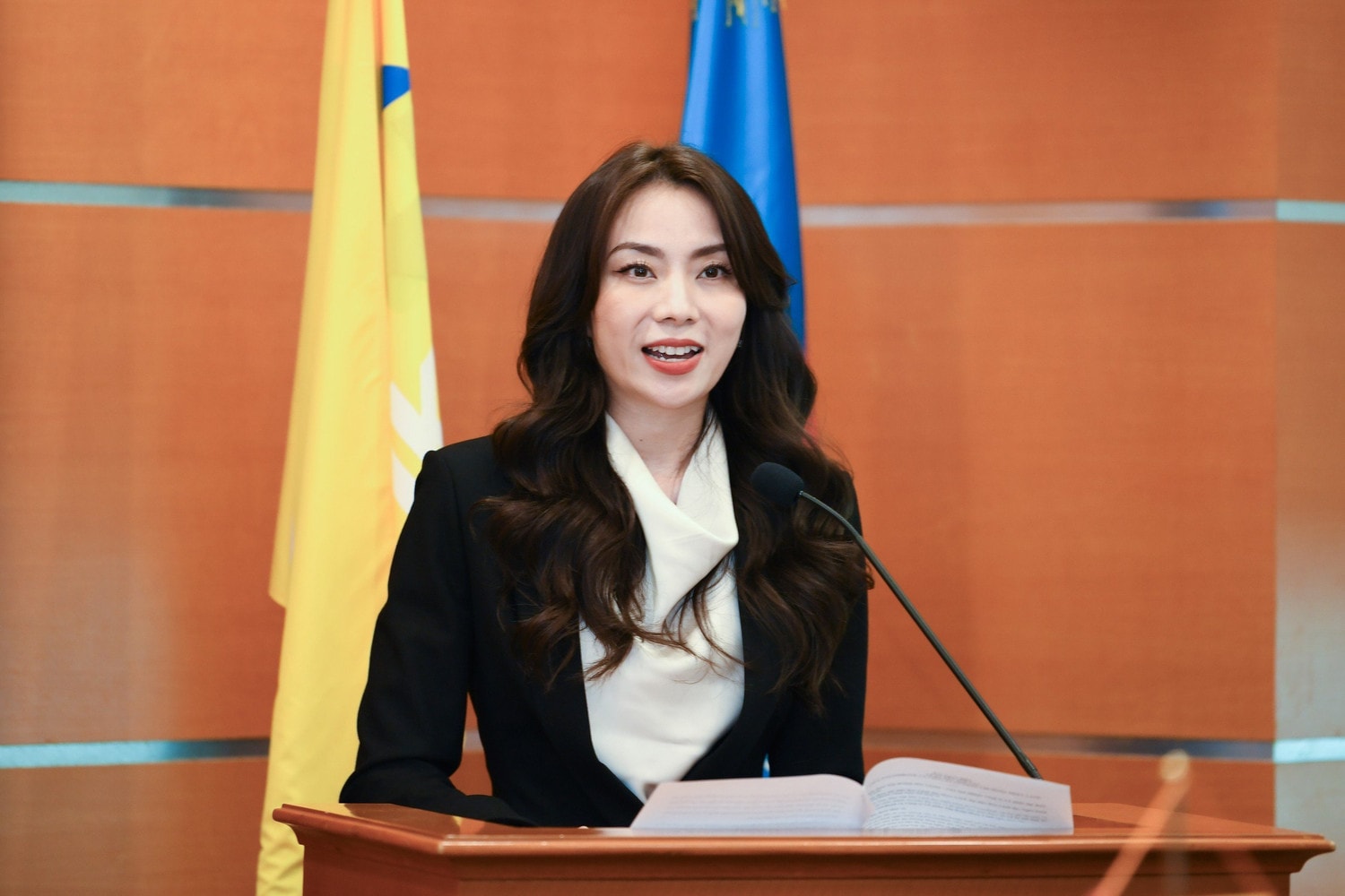 Meey Finance - nền tảng tài chính số trong hệ sinh thái công nghệ bất động sản hợp tác bởi Meey Land và PVcomBank -0