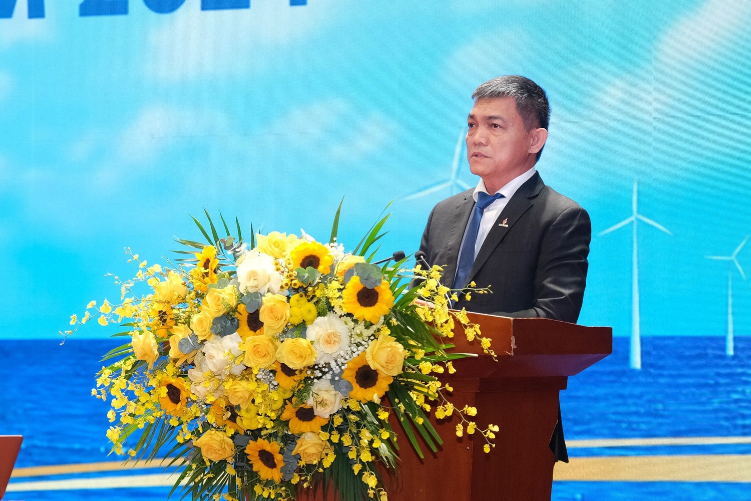 PVCFC đổi mới sáng tạo, hoàn thành kế hoạch, lập kỷ lục mới -0