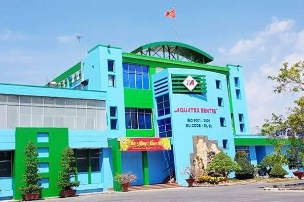 Đồng Tháp: Sau 12 năm giao đất, dự án nhà máy của Công ty Cổ phần Xuất nhập khẩu Bến Tre vẫn là đất trống -0