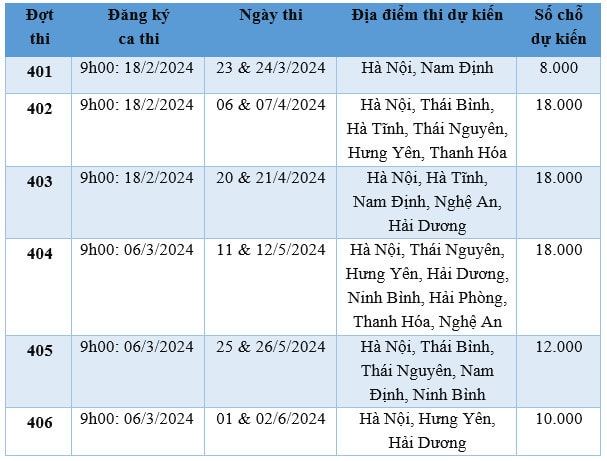 2a8ea339dbfc70a229ed.jpg -0