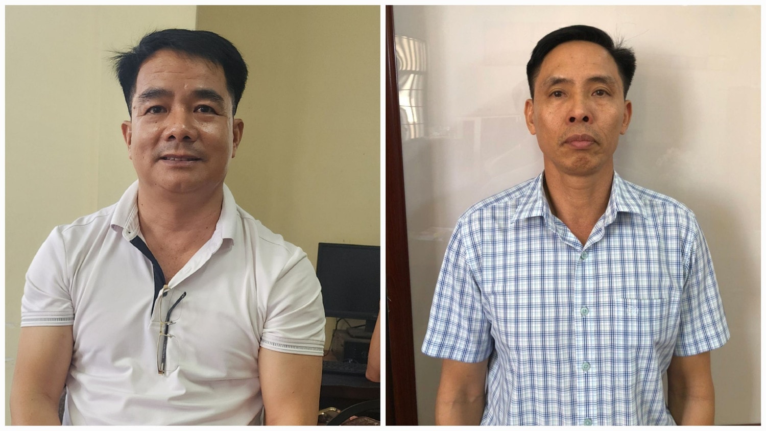 Kiên Giang: Vụ 79 căn biệt thự trái phép trên đất Nhà nước, bắt 2 đối tượng liên quan