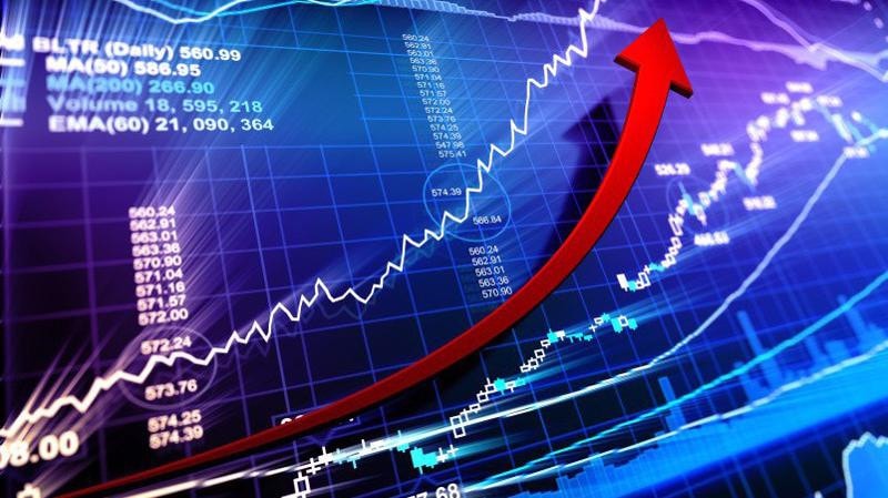 Định hướng phát triển thị trường chứng khoán năm 2024 ảnh 2