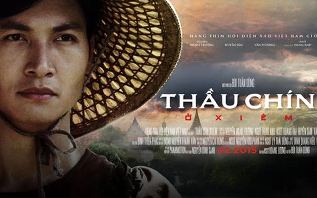 Đợt phim mừng Đảng, mừng Xuân Giáp Thìn -0