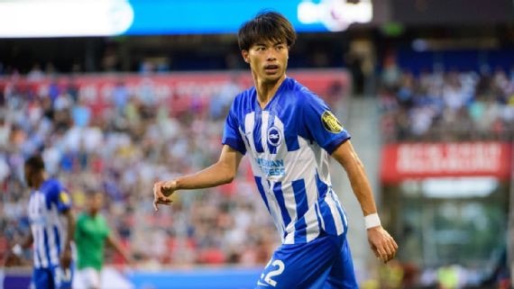 Khởi tranh Asian Cup 2023: Một châu Á đoàn kết, bền vững -0