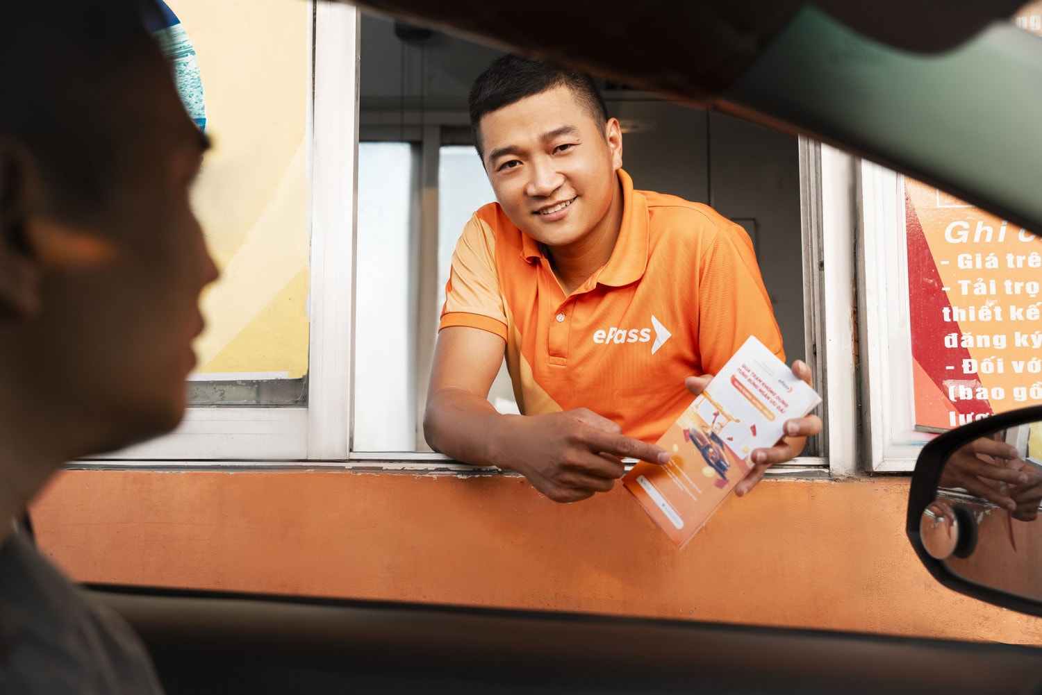 Viettel tăng trưởng ấn tượng, đặt mục tiêu cao năm 2024 -0