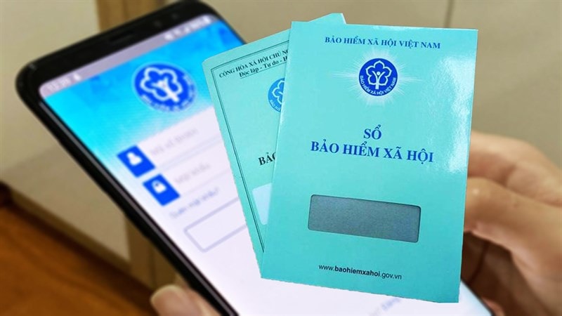 Phê duyệt Chiến lược phát triển ngành Bảo hiểm xã hội Việt Nam -0