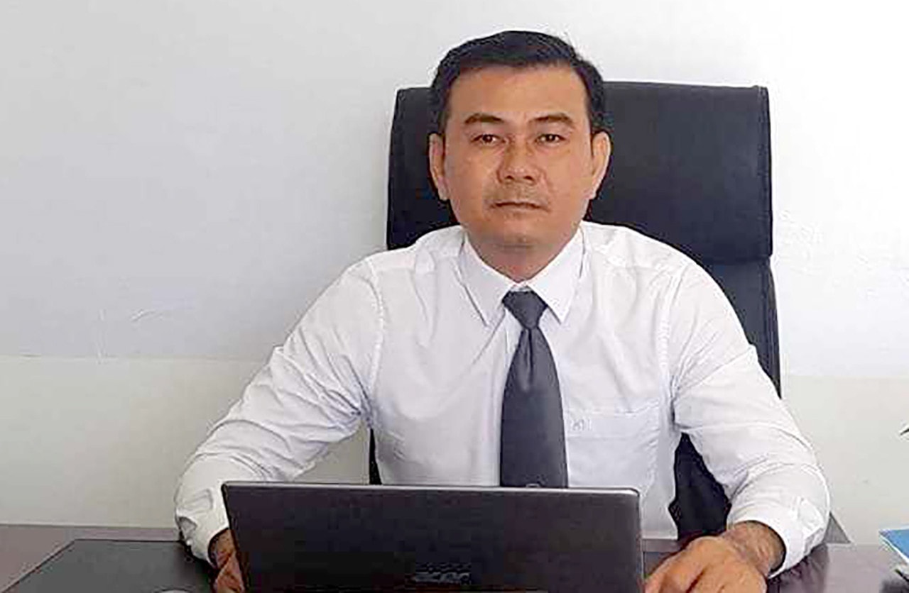 Giao đất không qua đấu giá tại huyện Bù Gia Mập: Chính sách đúng đắn, thực hiện chưa như kỳ vọng