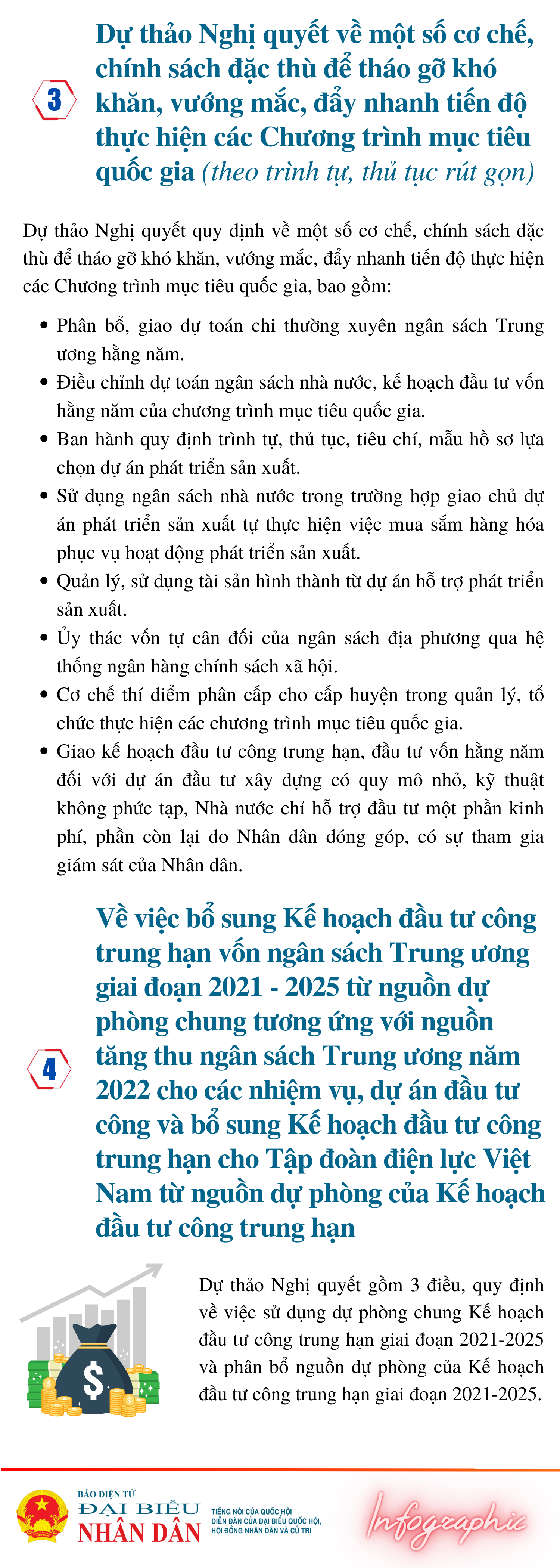 bản sao của bản sao của dự kiến ​​trúc qh.png -0