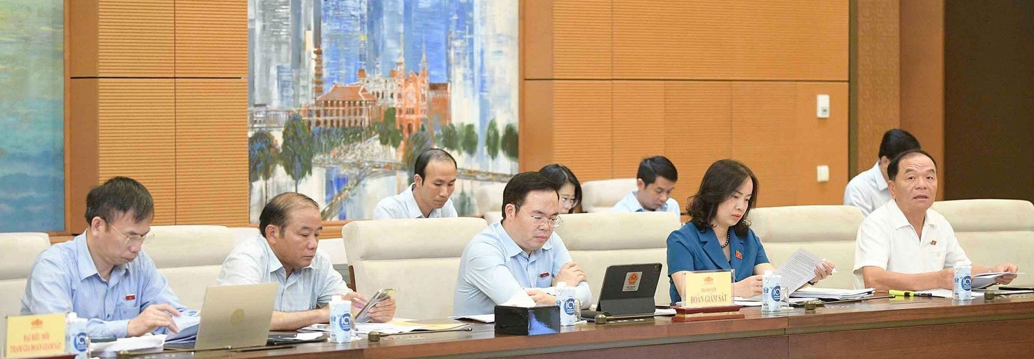 BÀI 2: Đối mặt với nhiều thách thức, khó khăn -0