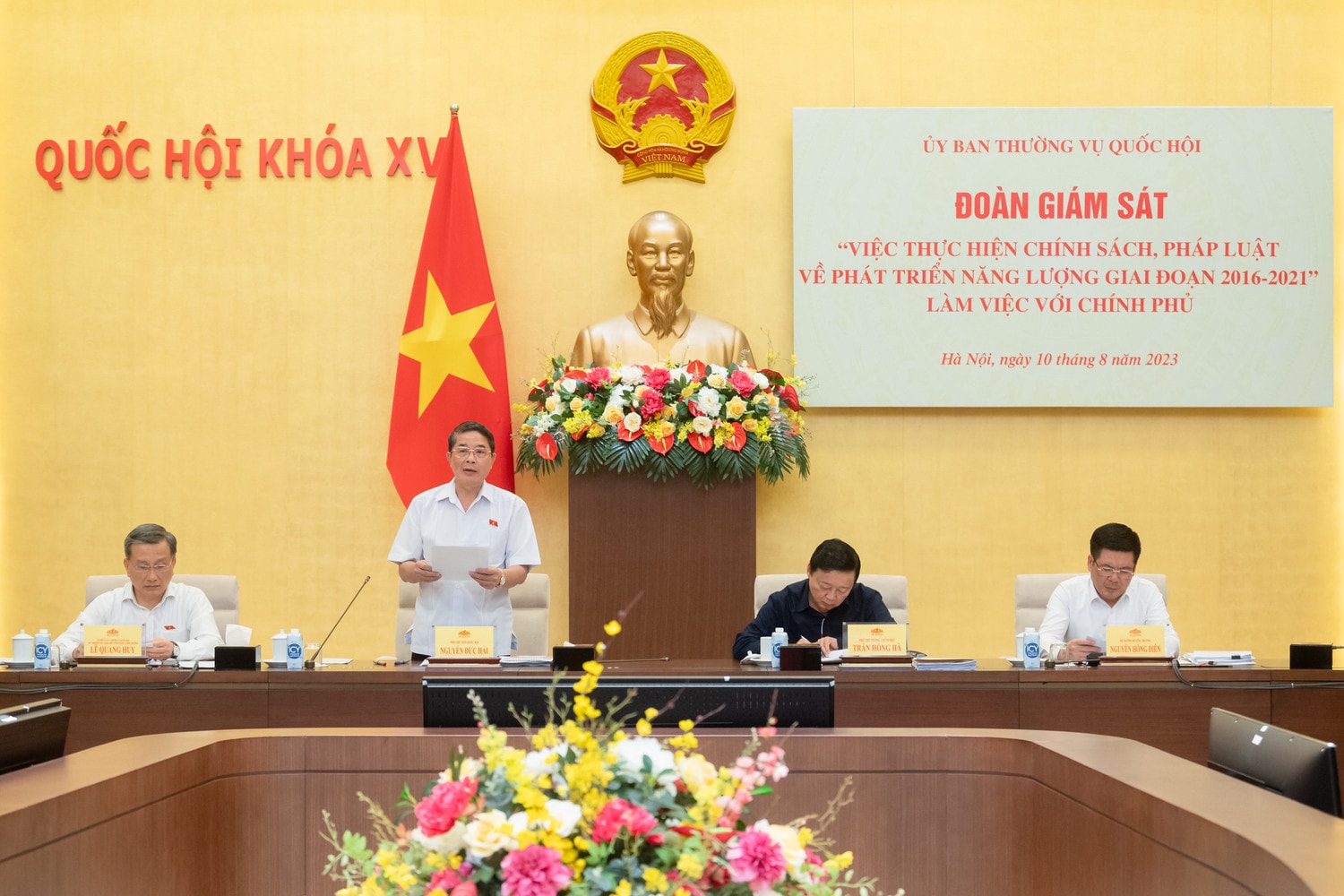 BÀI 2: Đối mặt với nhiều thách thức, khó khăn -0