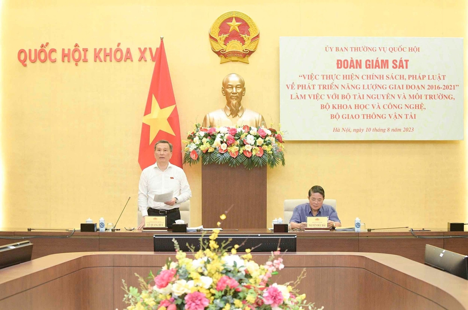 BÀI 2: Đối mặt với nhiều thách thức, khó khăn -0