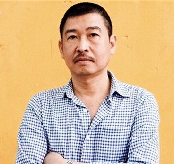 Cộng hưởng nghệ sĩ - nghệ nhân -0