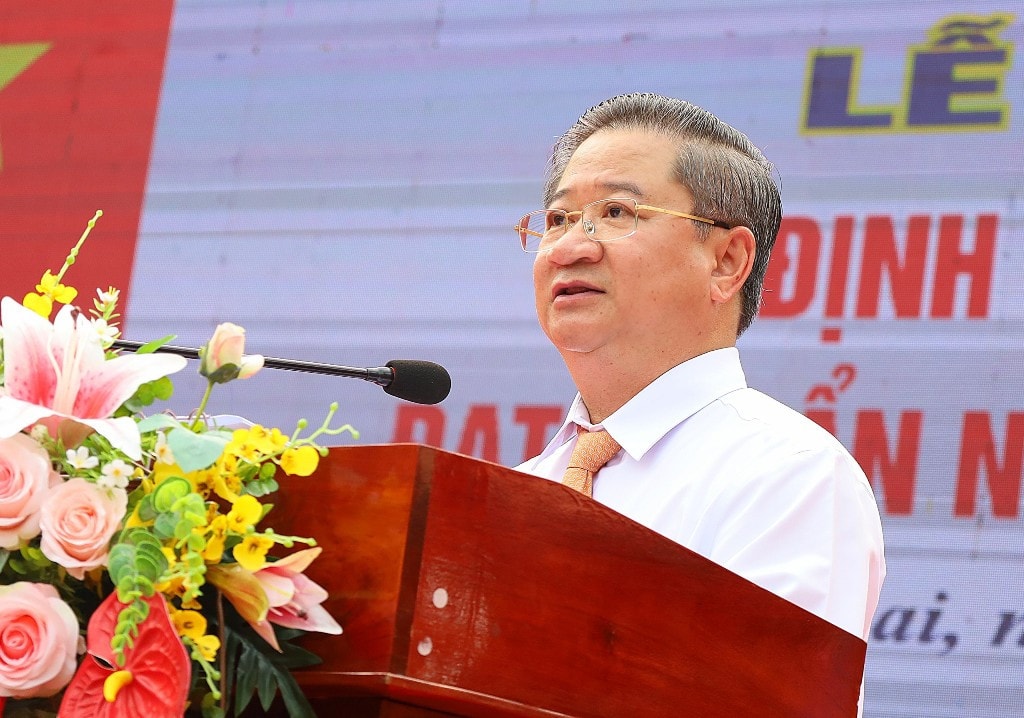 Những phường nội ô nào của TP Cần Thơ thuộc diện sáp nhập?