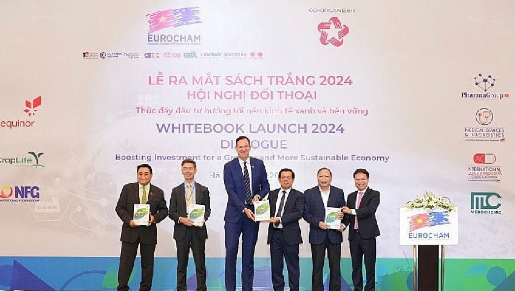 Hà Nội: Đề xuất thêm 9 tuyến xe buýt điện -0