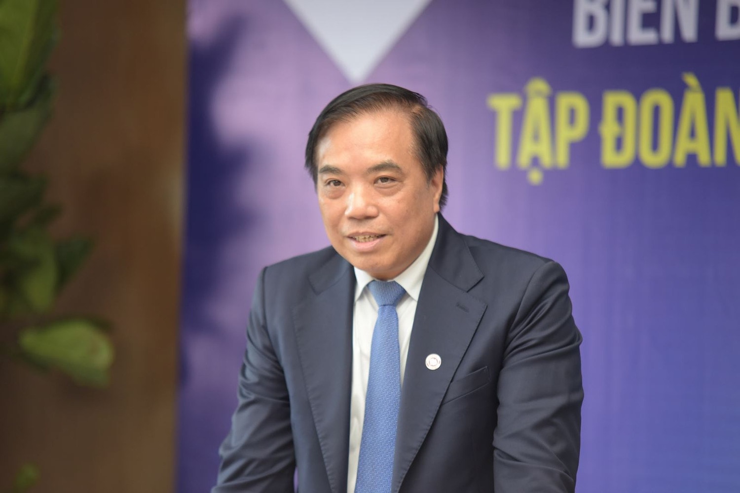 Trường ĐH Ngoại thương mở thêm ngành học mới Khoa học máy tính, Báo chí, Nghệ thuật -0