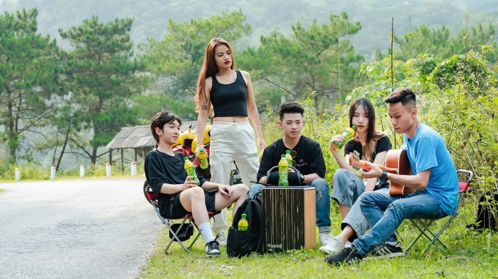 Để giải tỏa căng thẳng, Gen Z đang ưu tiên gì nhất trong công việc? -0