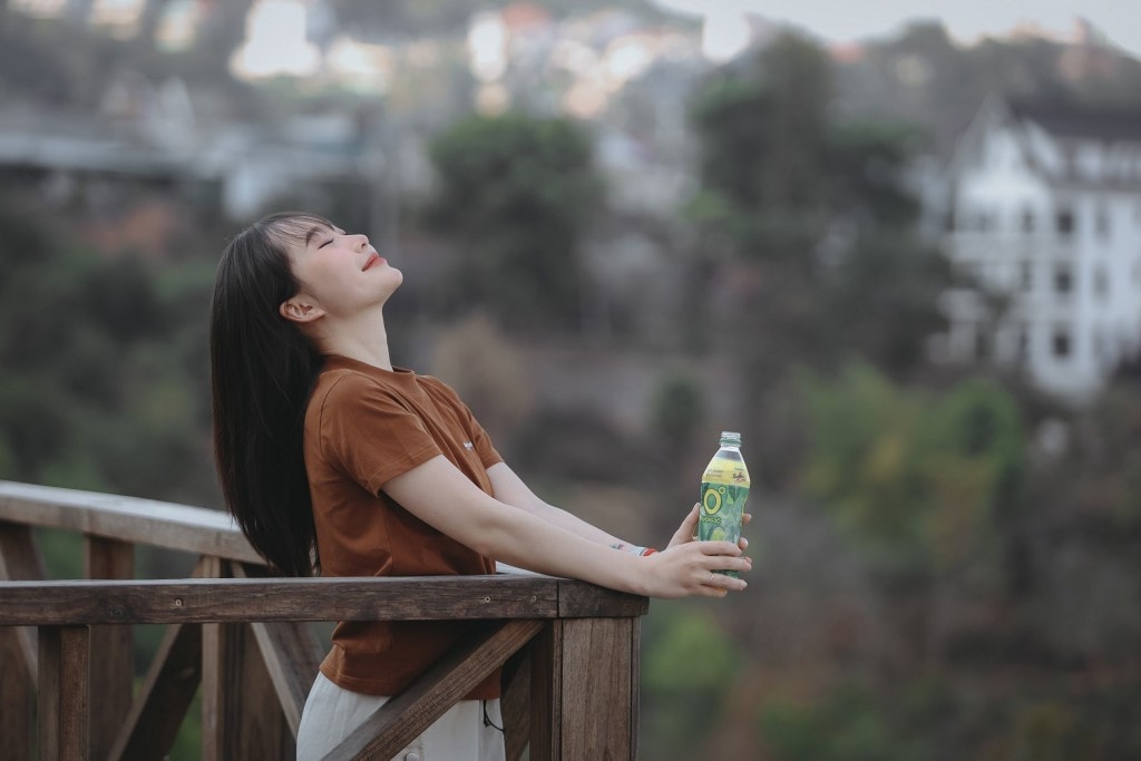 Để giải tỏa căng thẳng, Gen Z đang ưu tiên gì nhất trong công việc? -0