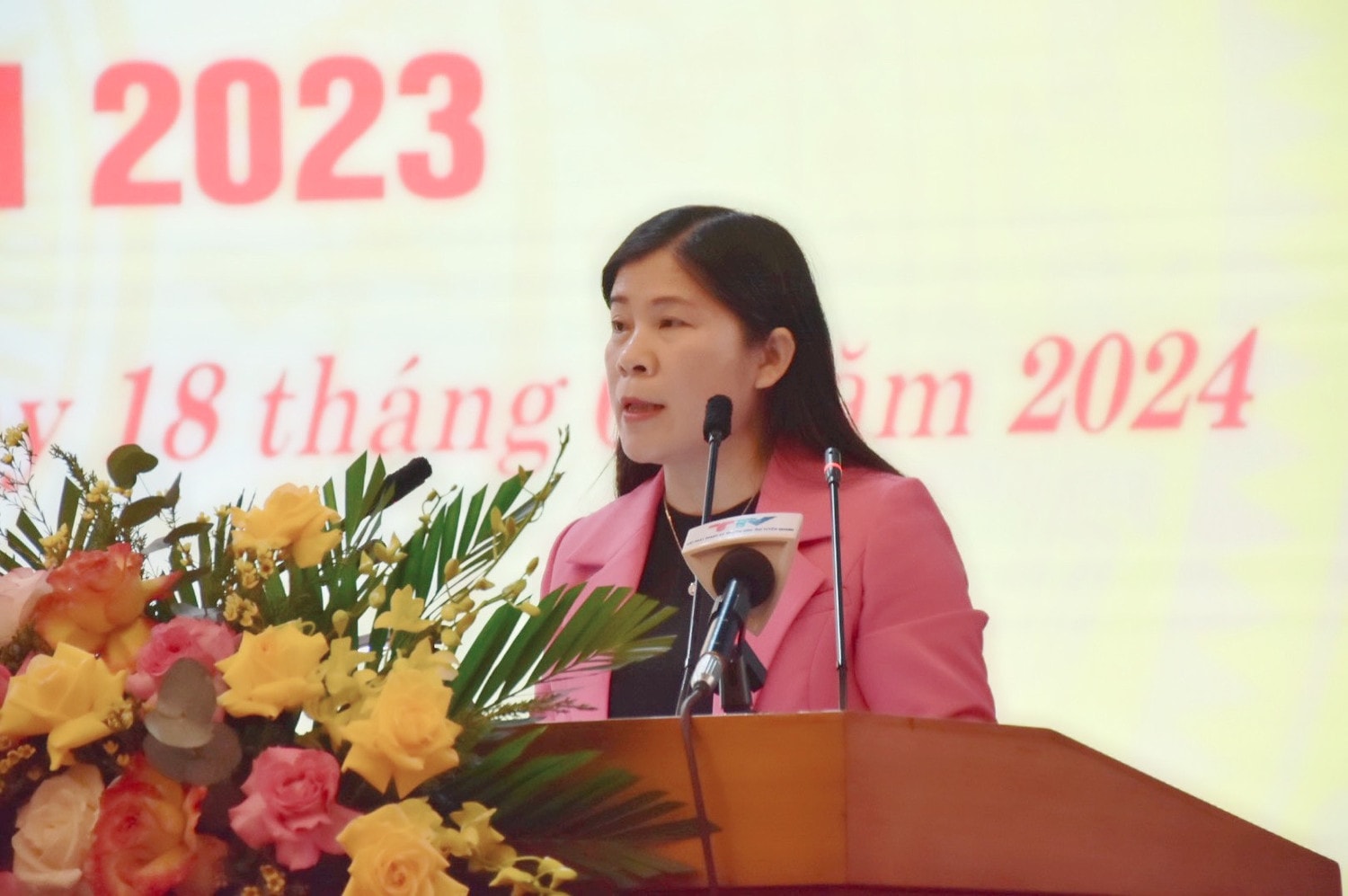 Lần đầu tiên tổ chức Hội nghị tổng kết hoạt động HĐND các cấp -0