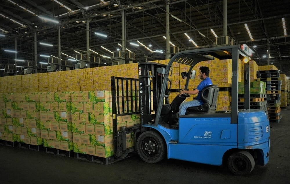 Sản phẩm của Tân Hiệp Phát đạt Chứng nhận Halal dành cho thị trường Hồi giáo -0