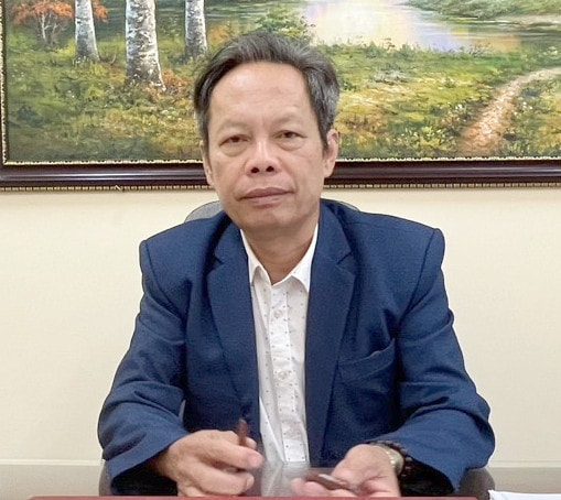 Hướng đến nông thôn hiện đại, văn minh, giàu đẹp -0