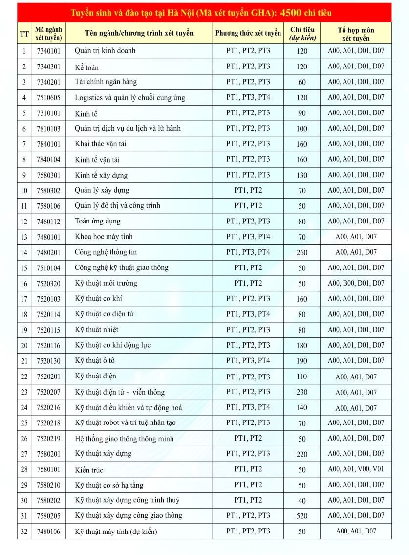ts2024-3.jpg -0