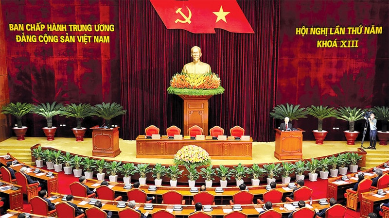 Chính sách an sinh xã hội trong Luật Đất đai (sửa đổi): Nhiều quy định mới, tiến bộ, thực tiễn -0