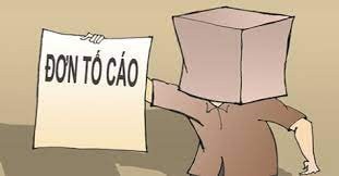 Được thưởng gì khi tố cáo, cung cấp thông tin người bán hàng giả? -0