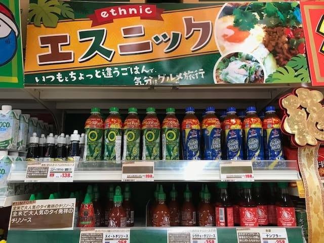Tân Hiệp Phát: dần khẳng định vị thế trên bản đồ nước giải khát toàn cầu -0