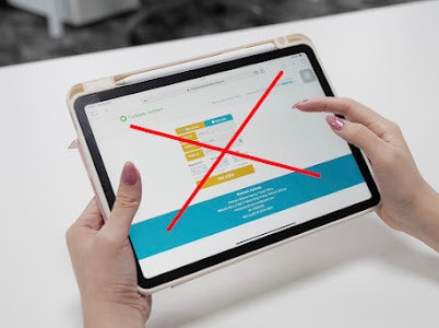 Vietnam Airlines khuyến nghị hành khách mua vé trên kênh chính thức dịp cao điểm Tết -0