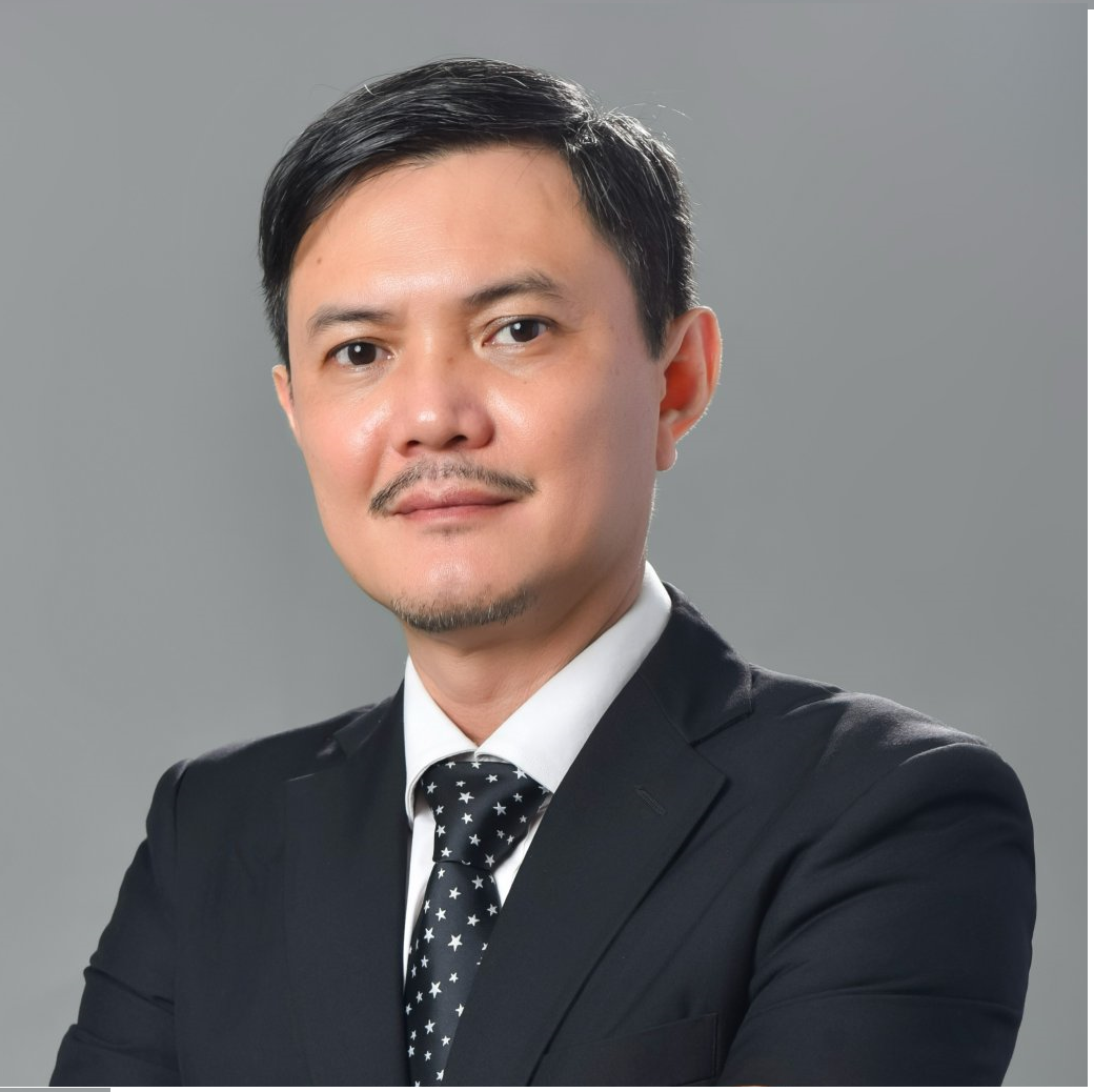 PGS.TS Nguyễn Tất Toàn làm Hiệu trưởng Trường Đại học Nông Lâm TP. Hồ Chí Minh -0